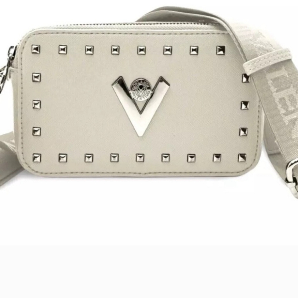 NWT Valentino Orlandi bag MSRP $159